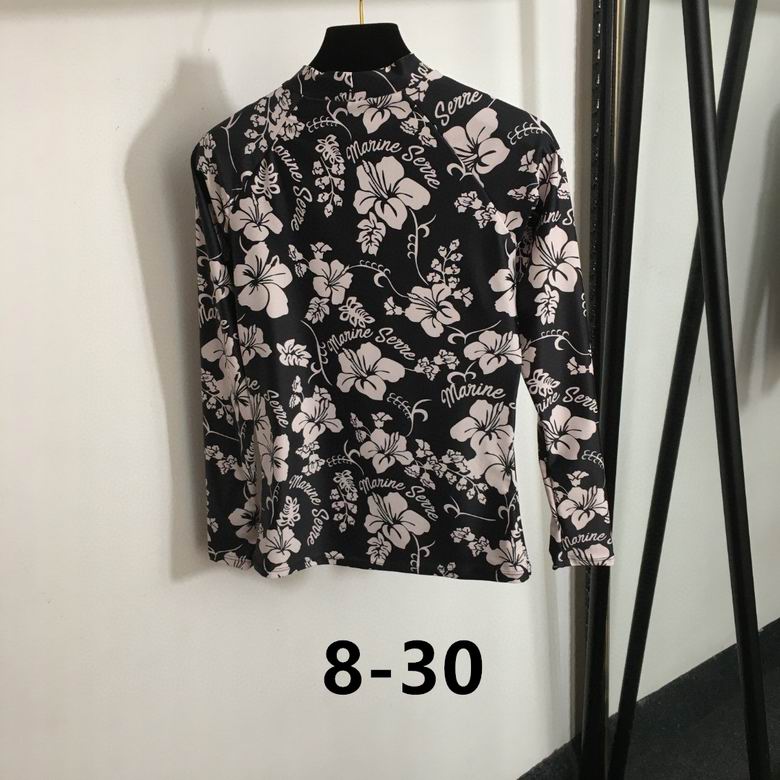 Chrome Hearts S-XL  (21)